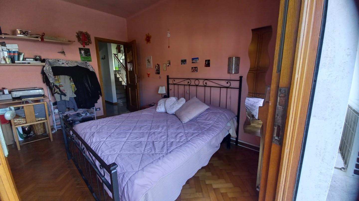 Foto annuncio 27