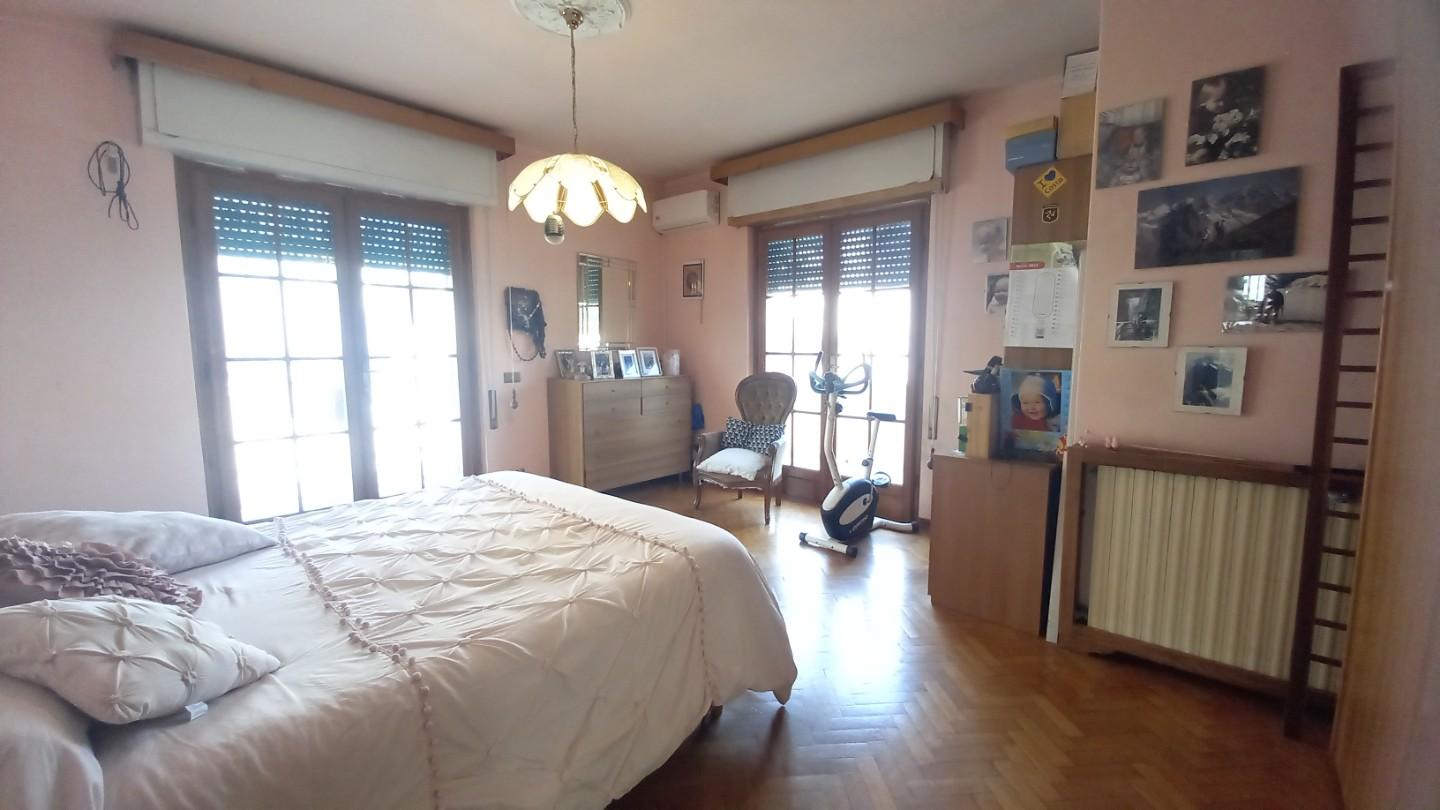 Foto annuncio 20