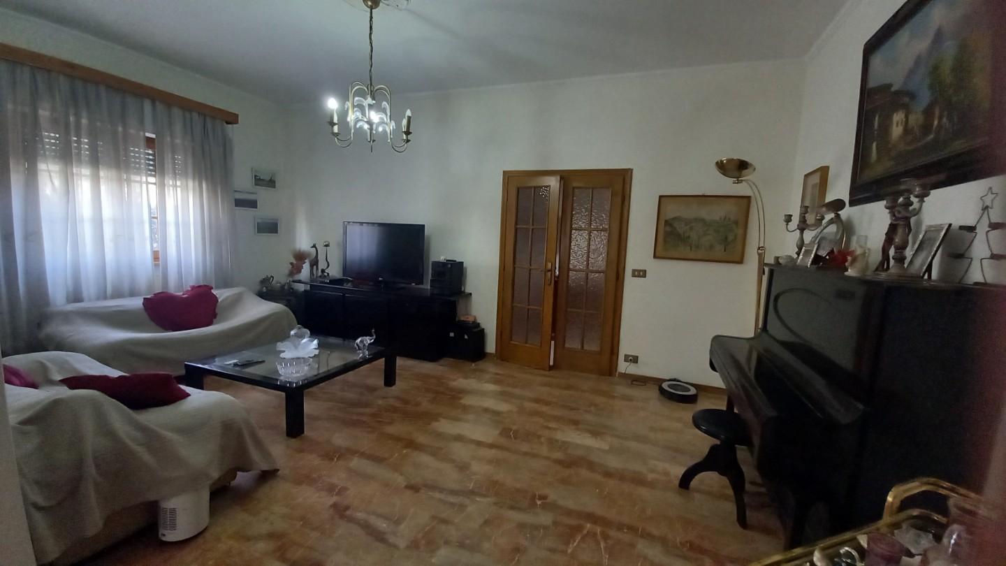 Foto annuncio 11