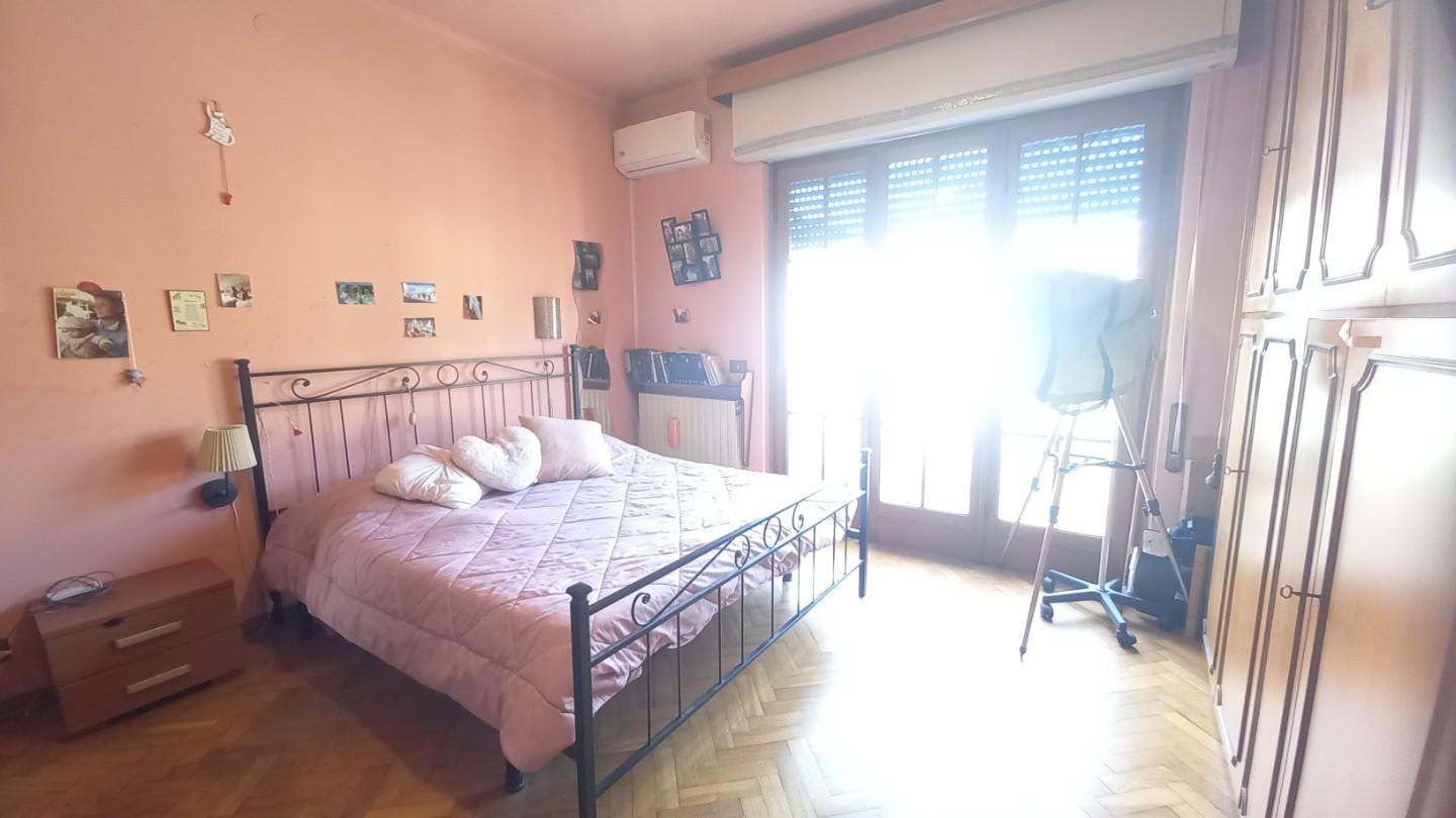 Foto annuncio 28