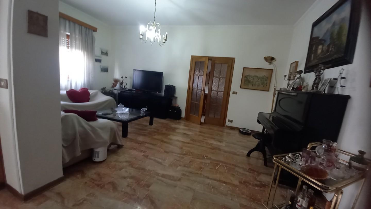 Foto annuncio 15