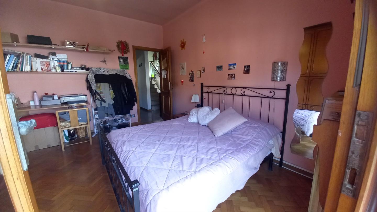 Foto annuncio 26