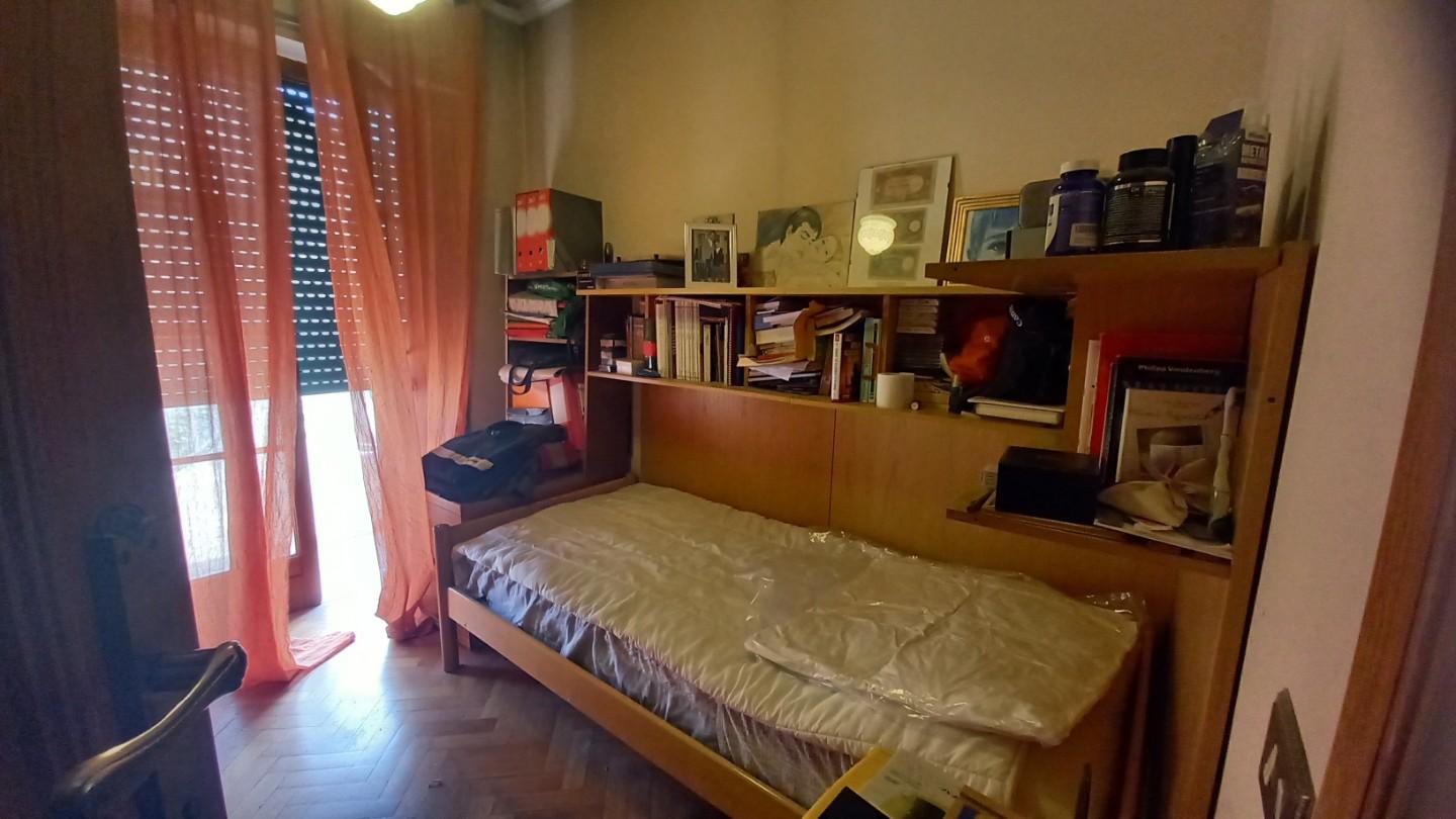 Foto annuncio 29