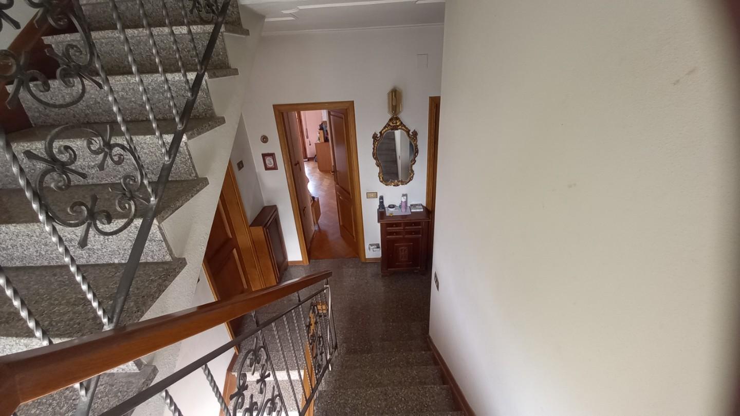 Foto annuncio 36
