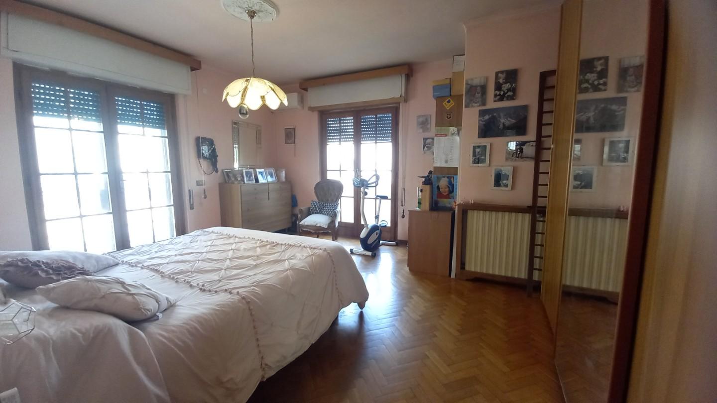 Foto annuncio 21