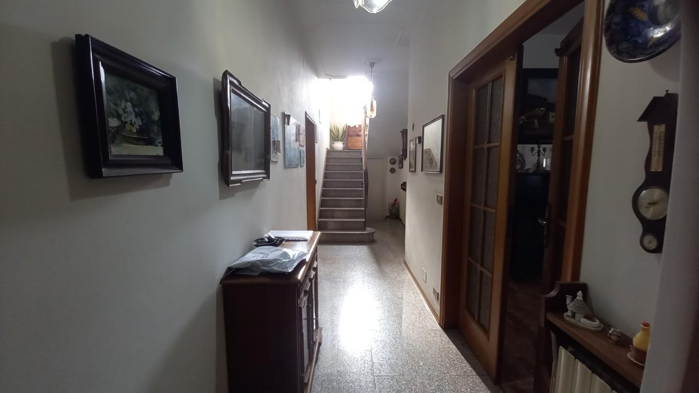 Foto annuncio 38