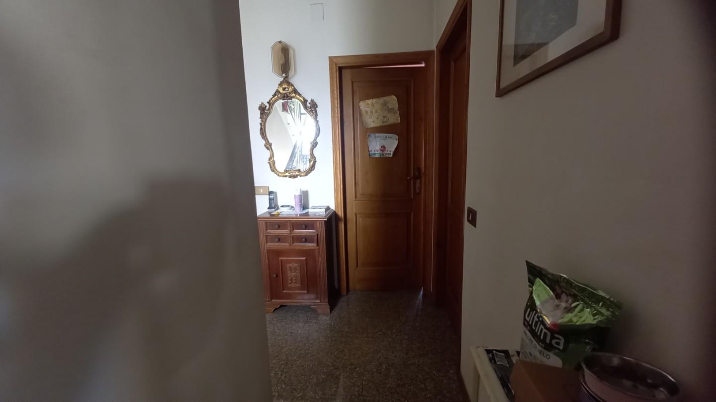 Foto annuncio 33