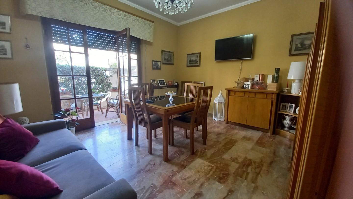 Foto annuncio 3