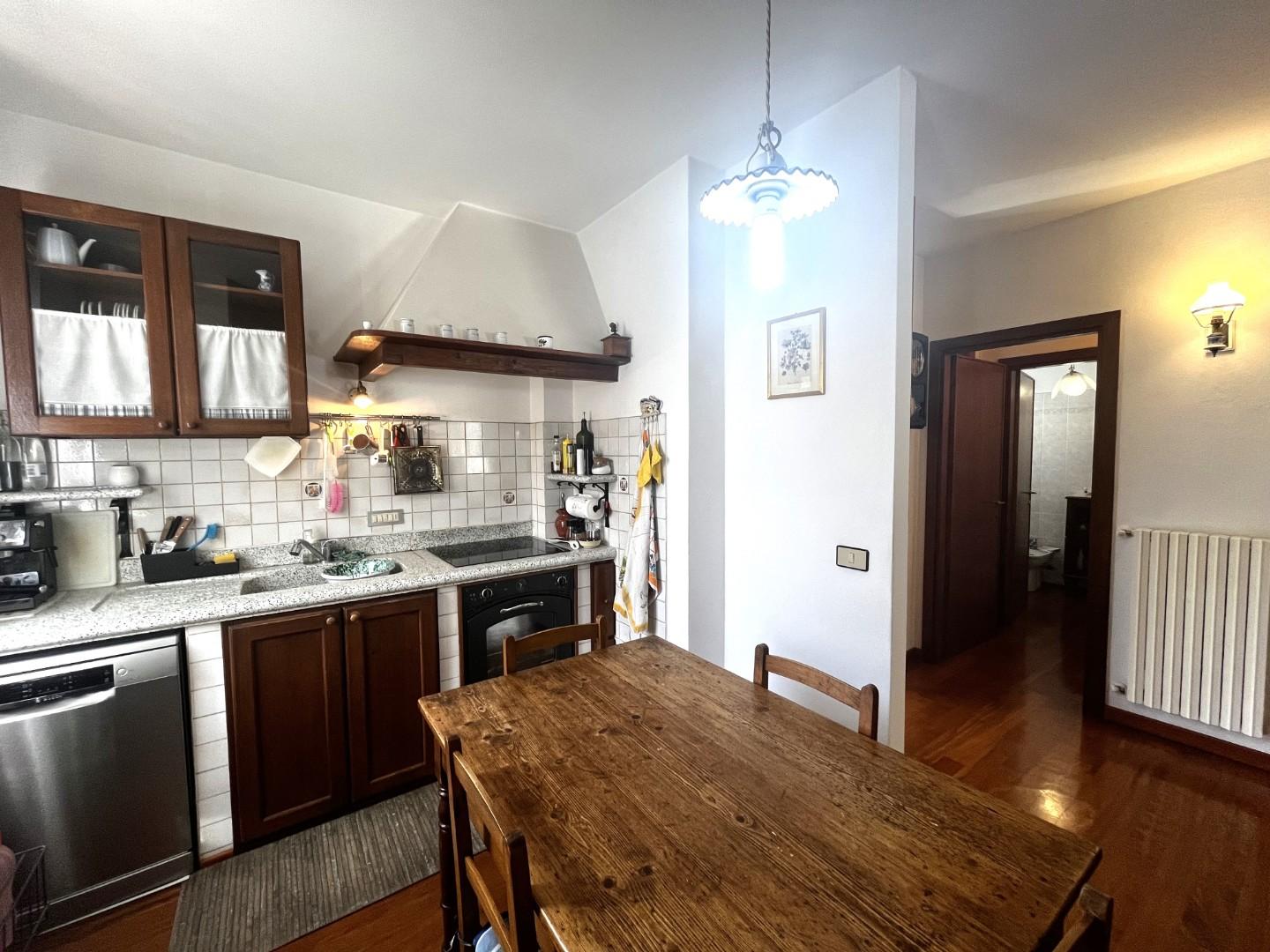 Immagine 15 di Casa bifamiliare in vendita  a Rosignano Marittimo