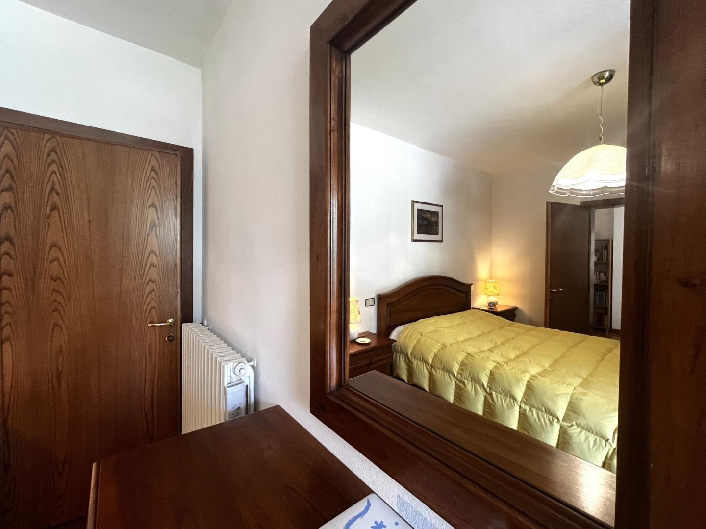 Immagine 28 di Casa bifamiliare in vendita  a Rosignano Marittimo