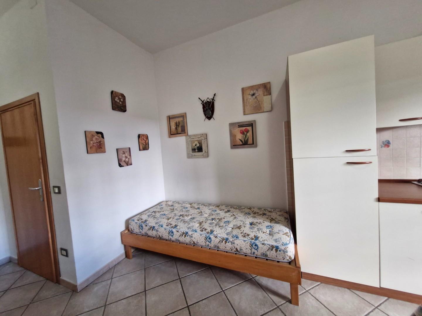 Foto annuncio 5