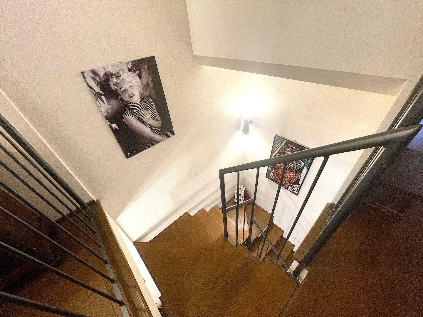 Foto annuncio 22