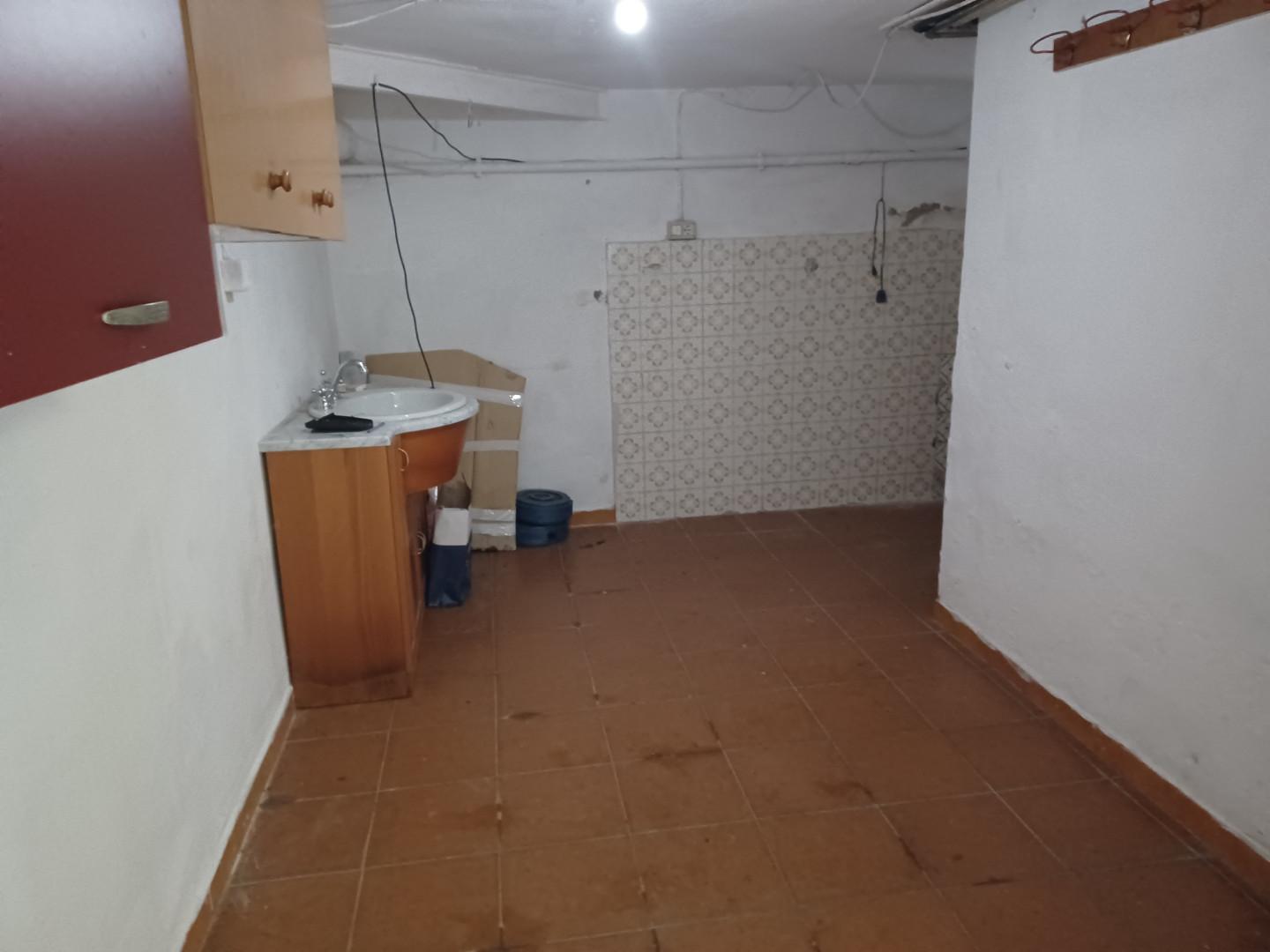 Foto annuncio 18