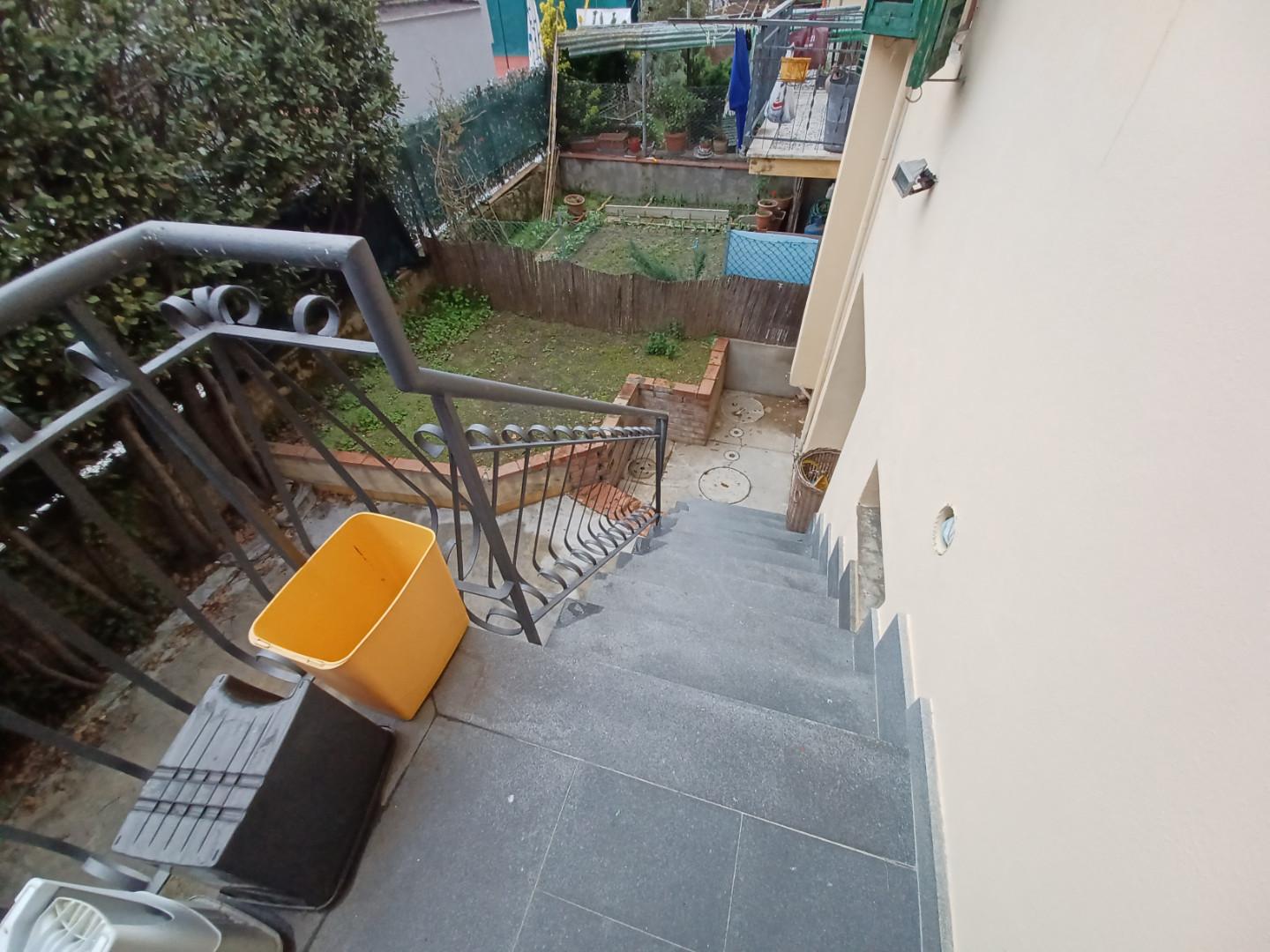 Foto annuncio 7