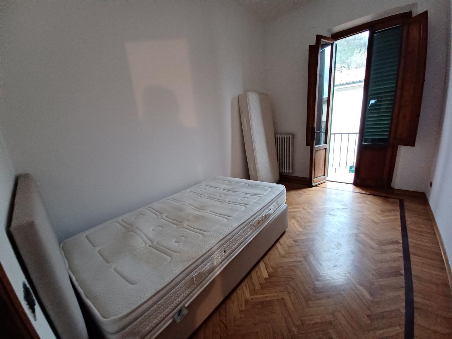 Foto annuncio 17