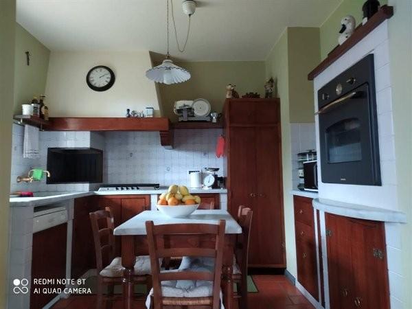 Foto annuncio 8