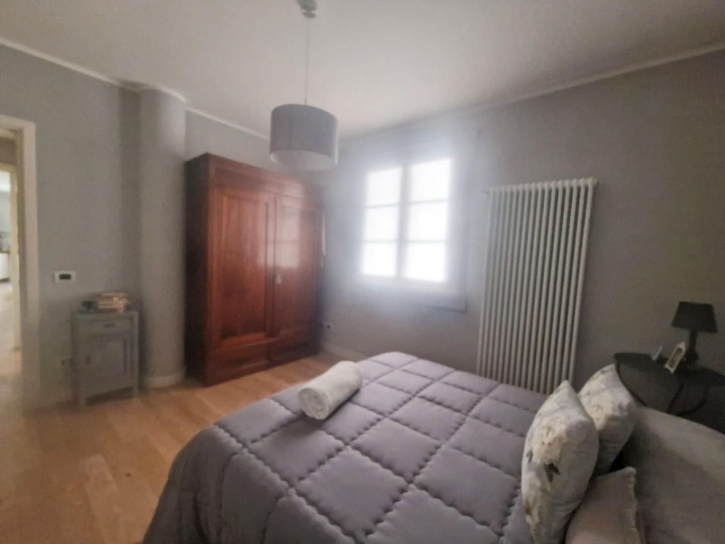 Foto annuncio 26