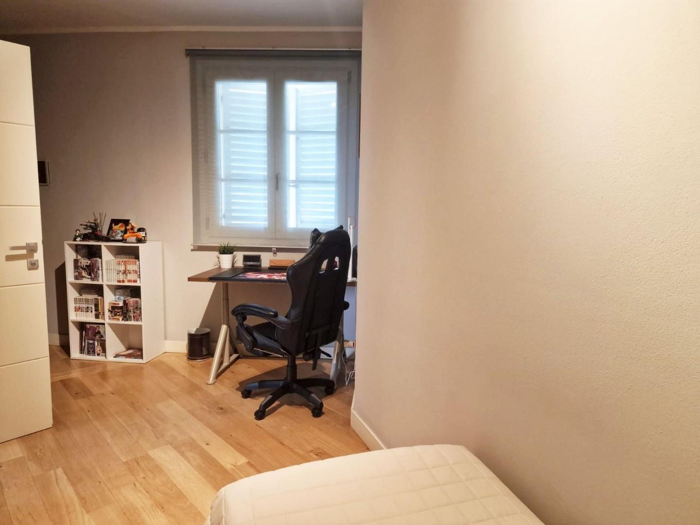 Foto annuncio 29