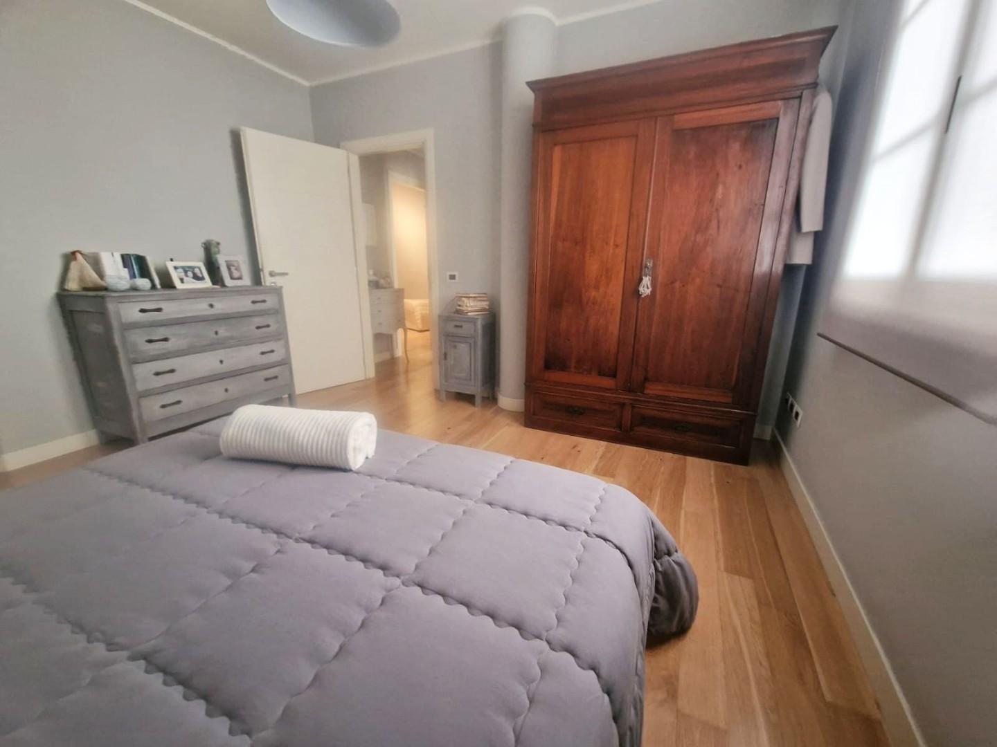 Foto annuncio 25