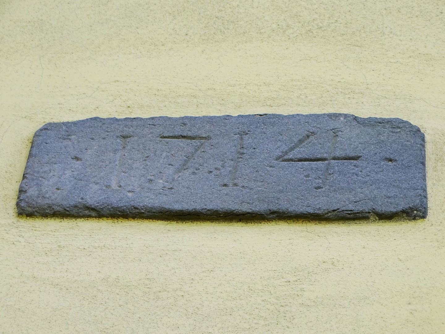 Immagine 6 di Villa in vendita  a San Miniato