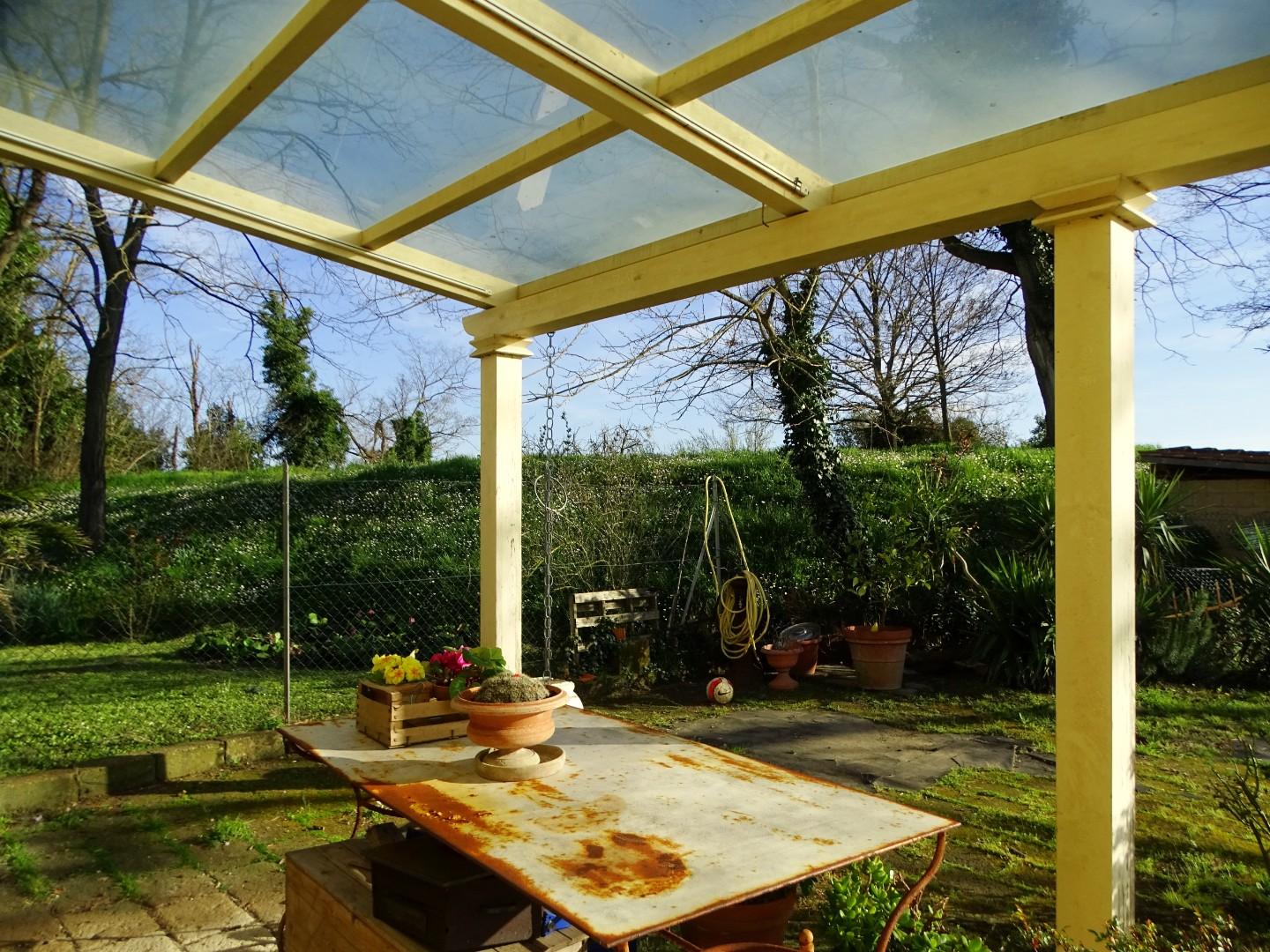 Immagine 81 di Villa in vendita  a San Miniato