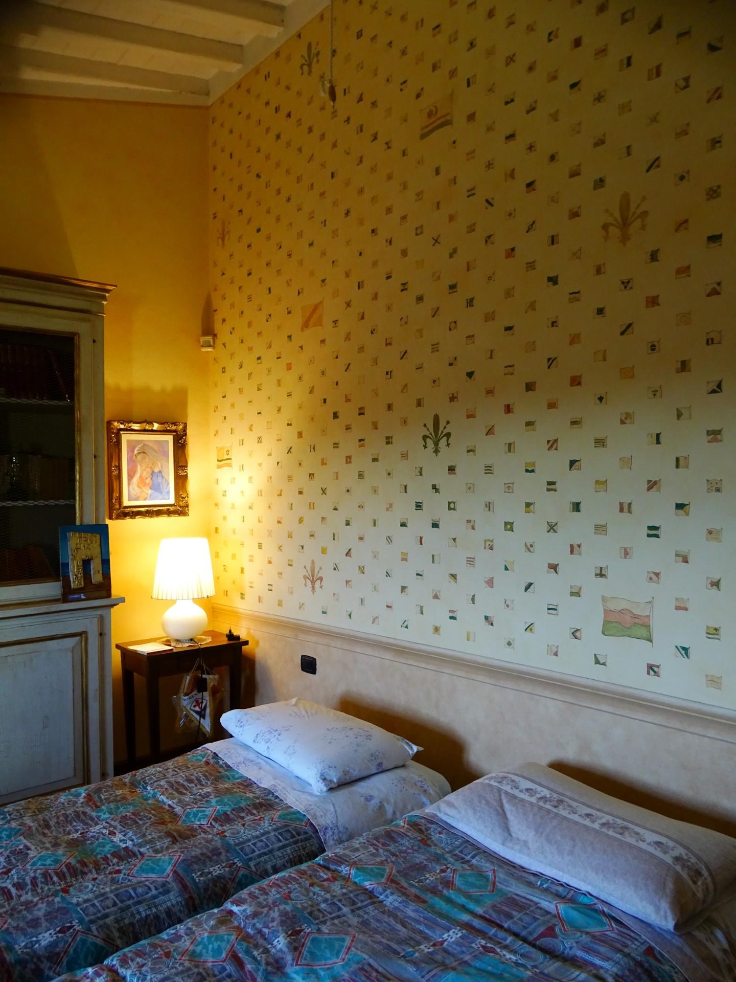 Immagine 72 di Villa in vendita  a San Miniato