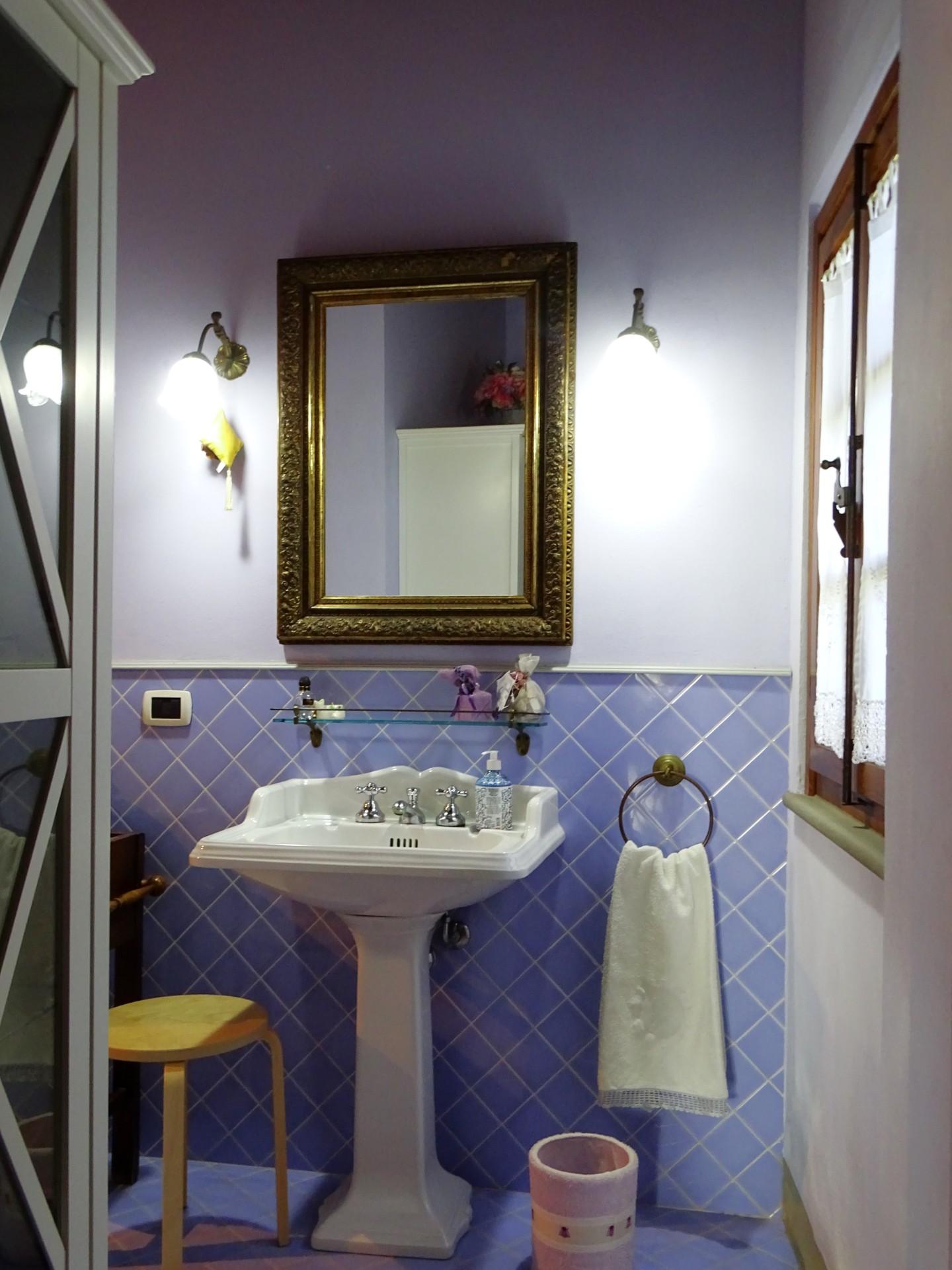 Immagine 49 di Villa in vendita  a San Miniato