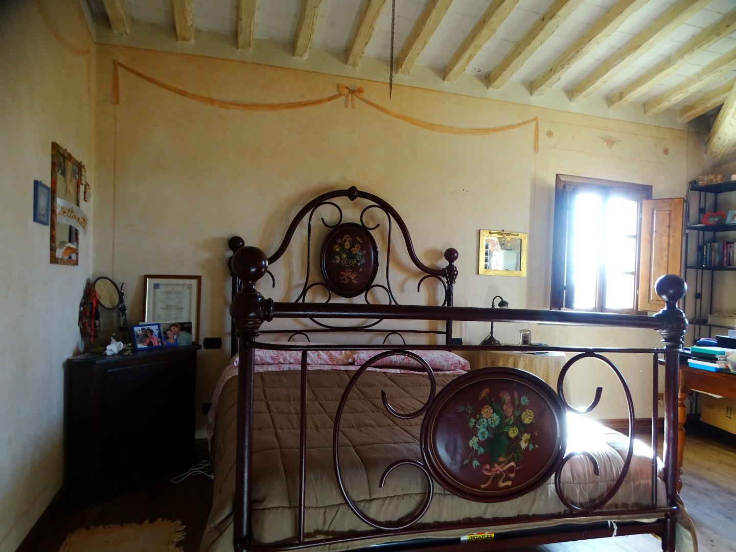 Immagine 28 di Villa in vendita  a San Miniato