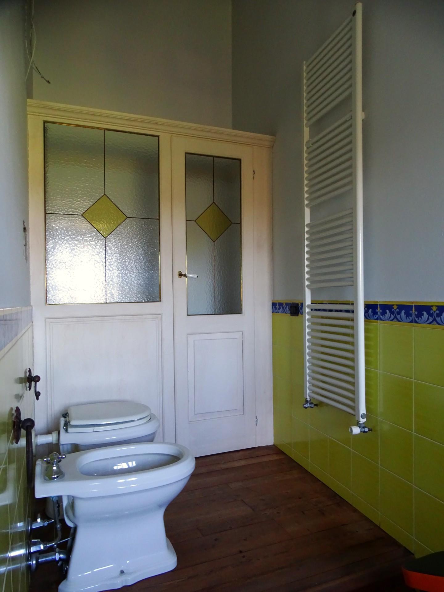 Immagine 76 di Villa in vendita  a San Miniato