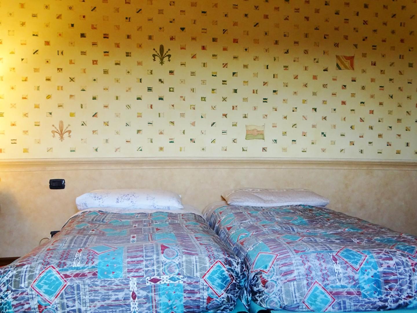 Immagine 71 di Villa in vendita  a San Miniato