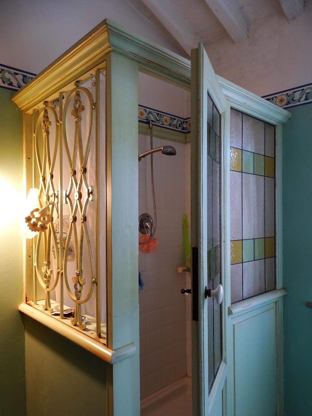 Immagine 31 di Villa in vendita  a San Miniato