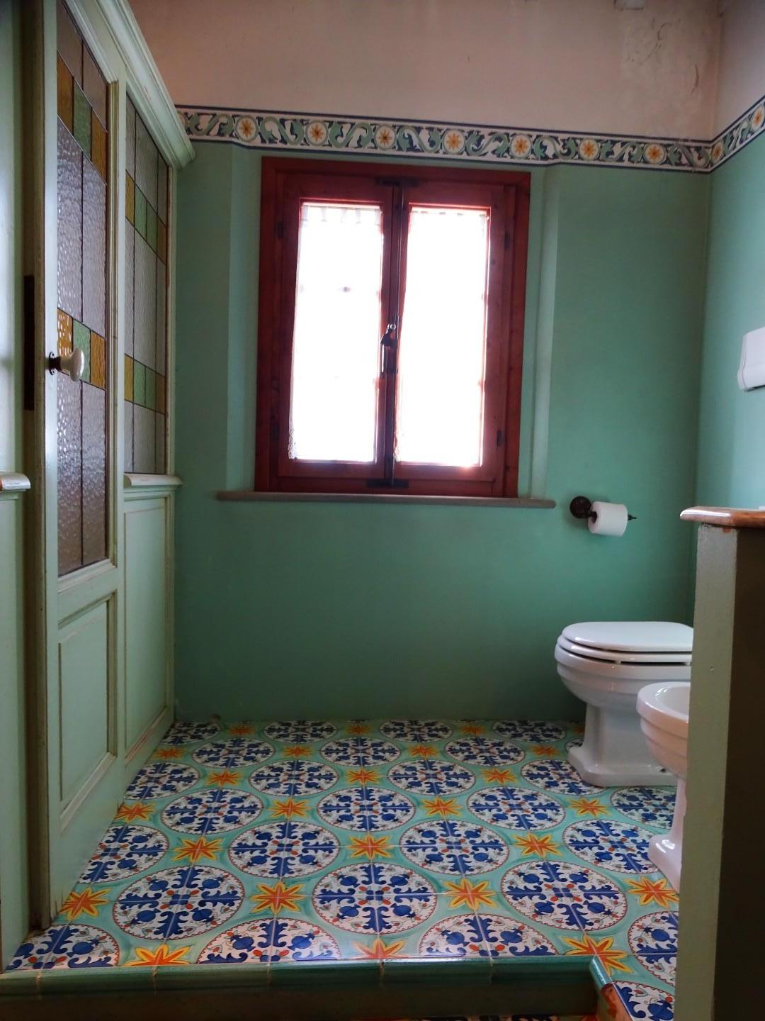 Immagine 69 di Villa in vendita  a San Miniato