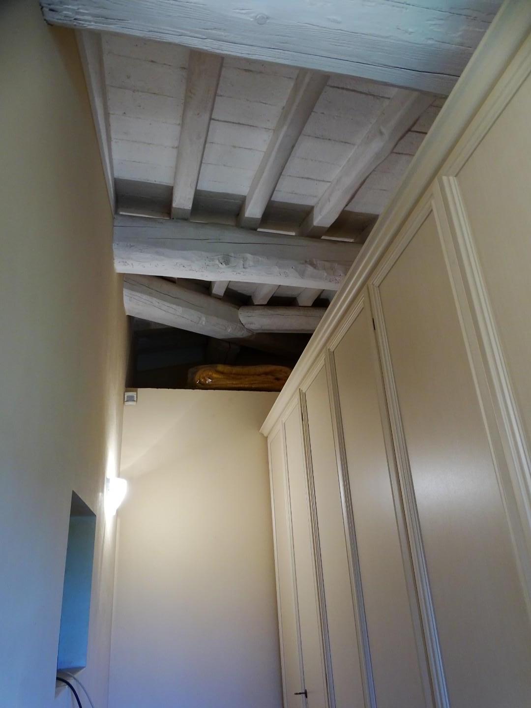 Immagine 64 di Villa in vendita  a San Miniato