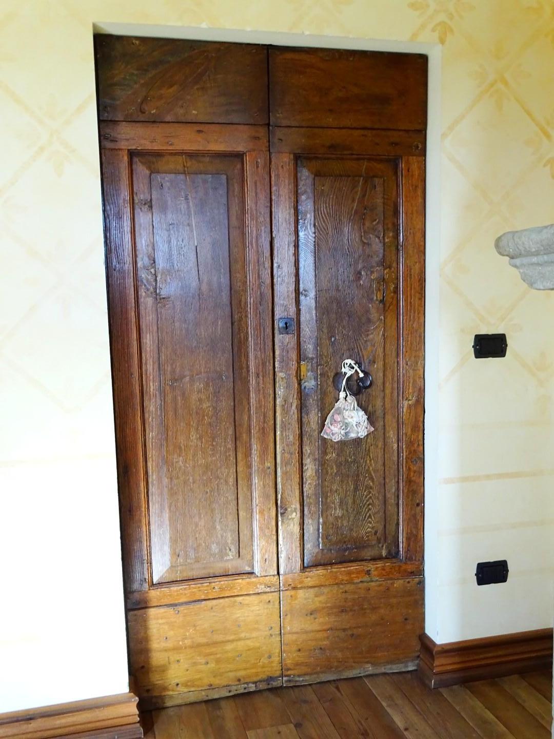 Immagine 63 di Villa in vendita  a San Miniato