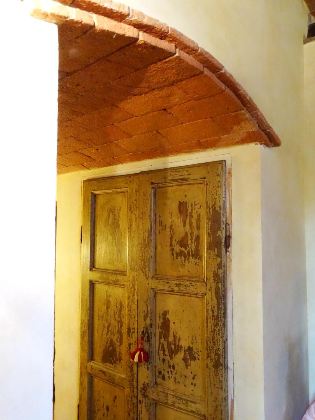 Immagine 47 di Villa in vendita  a San Miniato
