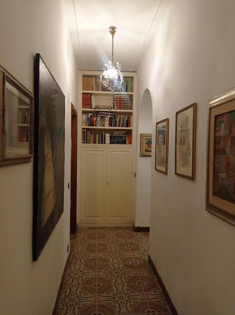 Immagine 6 di Appartamento in vendita  a Pisa