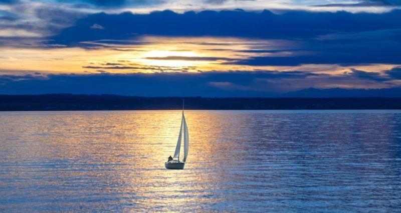 Immagine 18 di Appartamento in vendita  a Ameglia