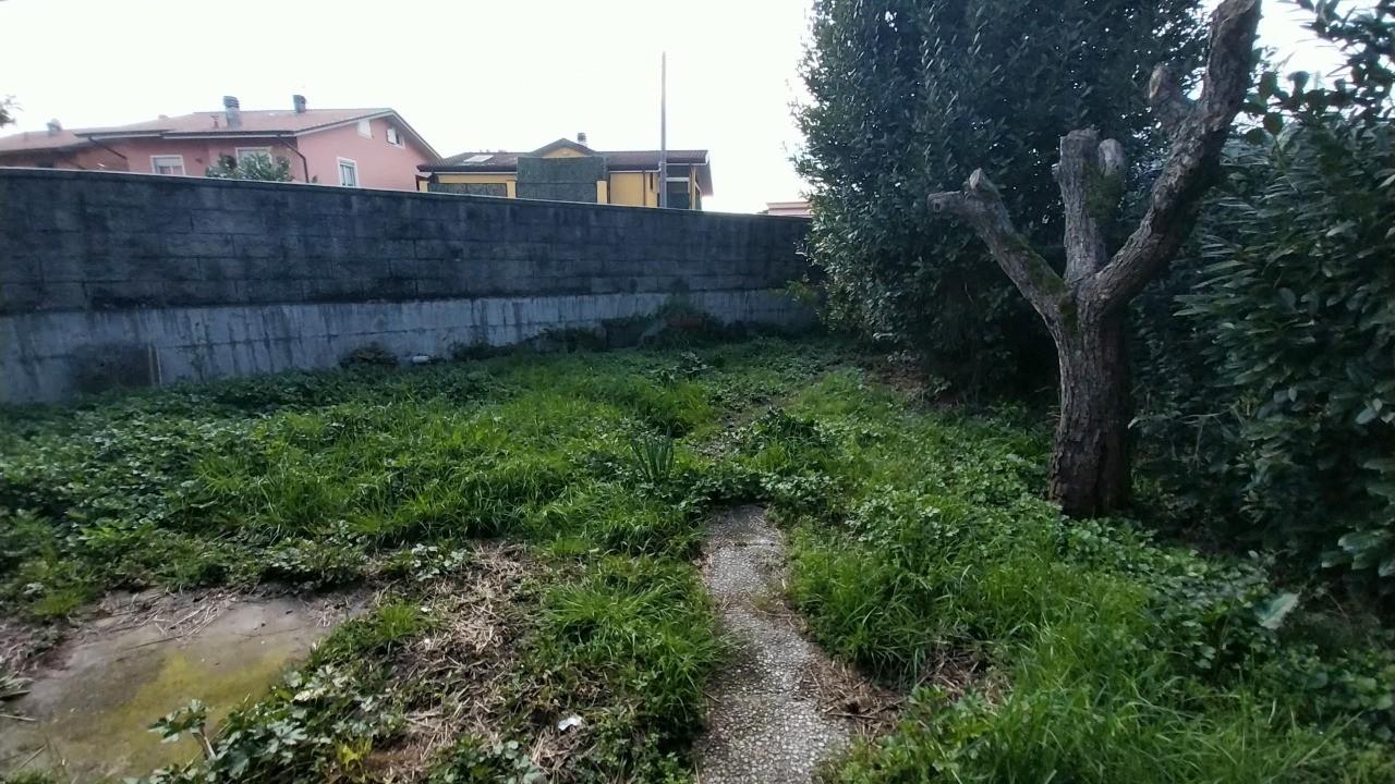 Immagine 35 di Appartamento in vendita  a Ameglia