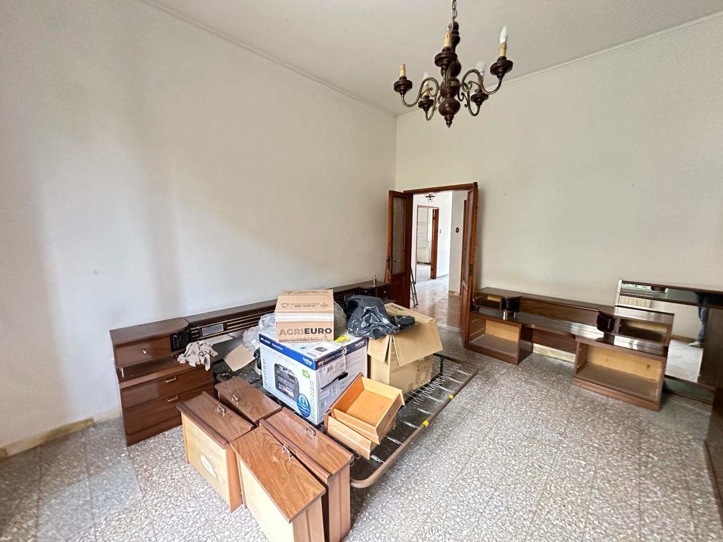 Immagine 48 di Appartamento in vendita  a Ameglia