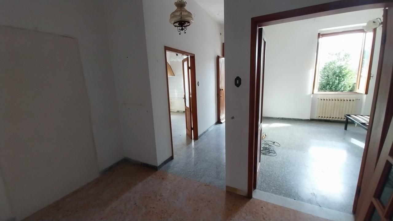 Immagine 16 di Appartamento in vendita  a Ameglia