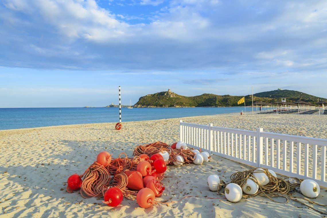 Immagine 19 di Appartamento in vendita  a Ameglia