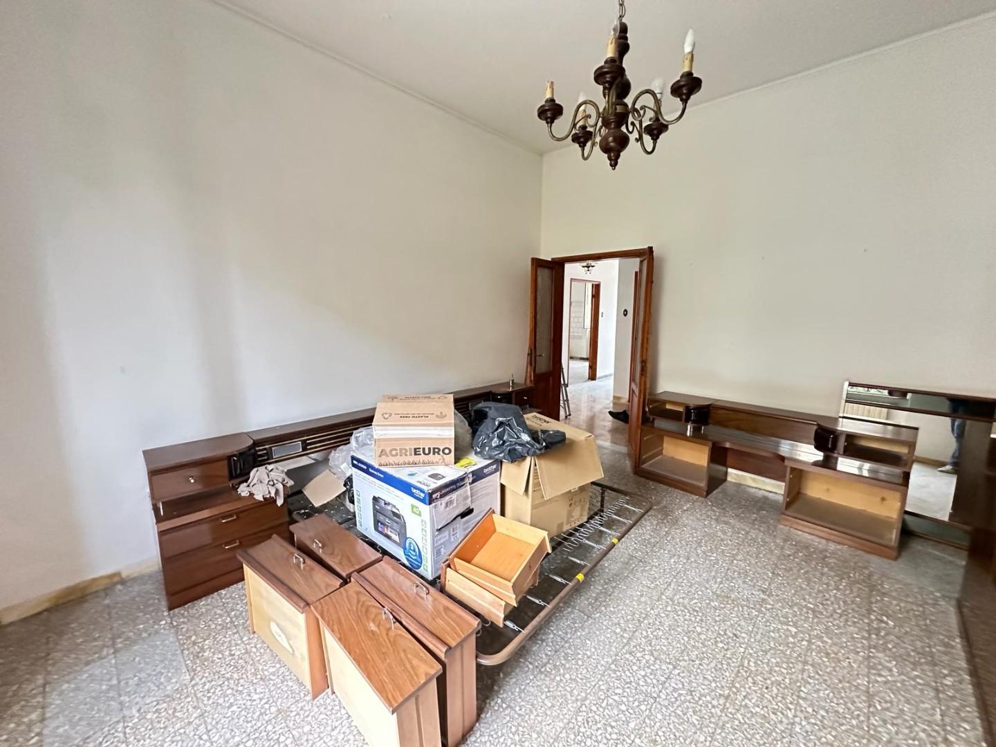 Immagine 47 di Appartamento in vendita  a Ameglia