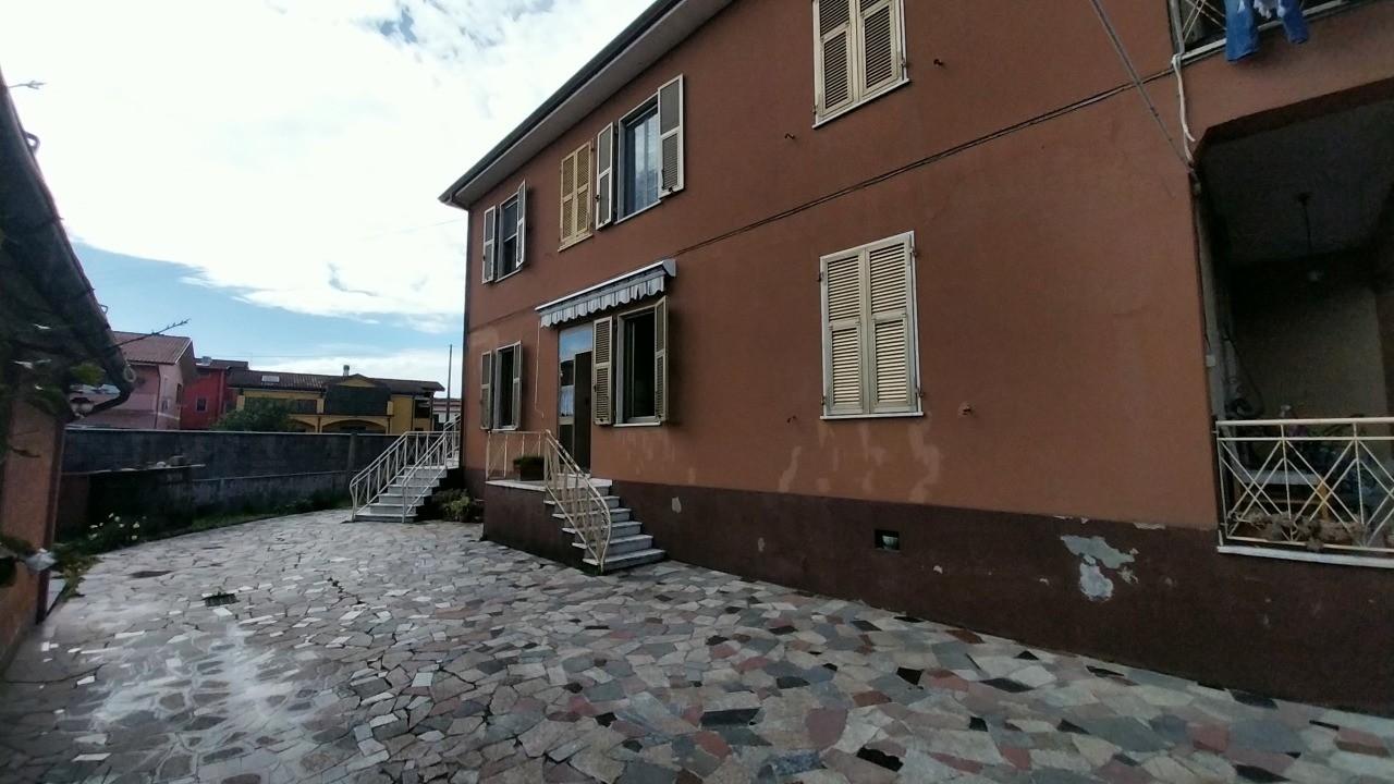 Immagine 39 di Appartamento in vendita  a Ameglia