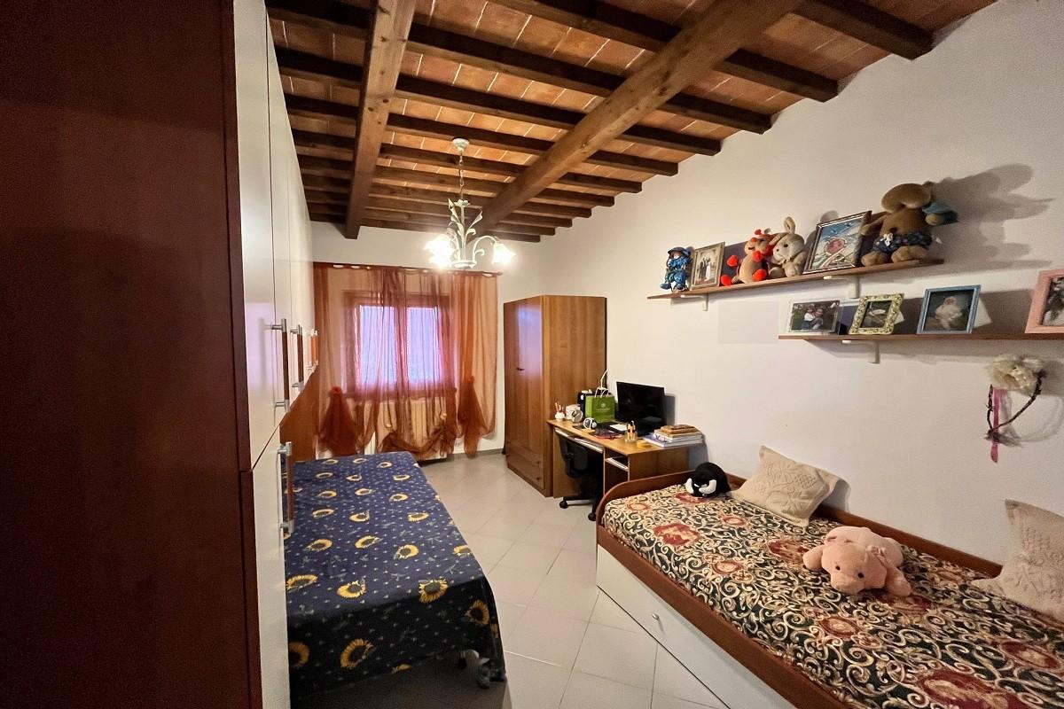 Foto annuncio 18
