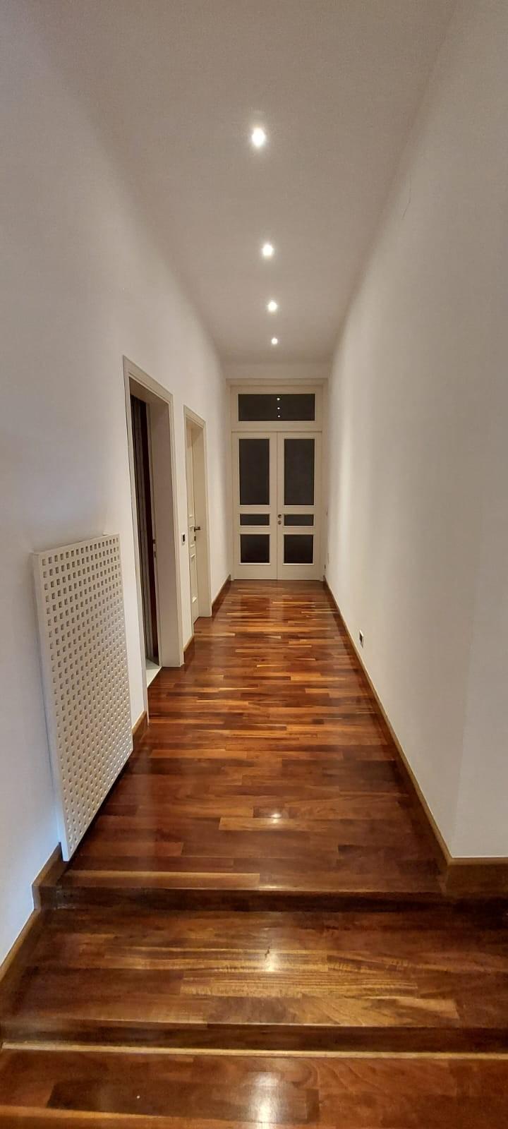 Immagine 10 di Villa in vendita  a Cerreto Guidi