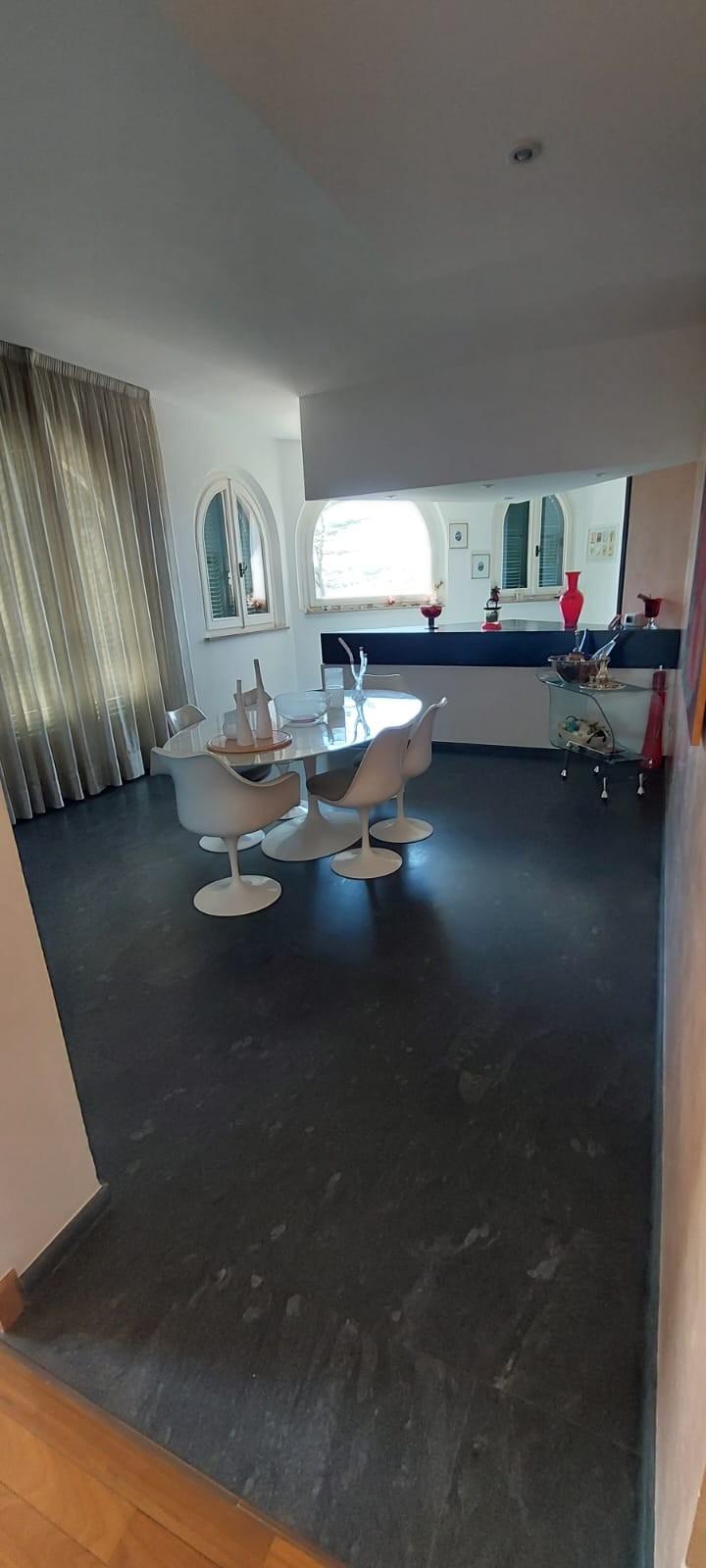 Immagine 19 di Villa in vendita  a Cerreto Guidi