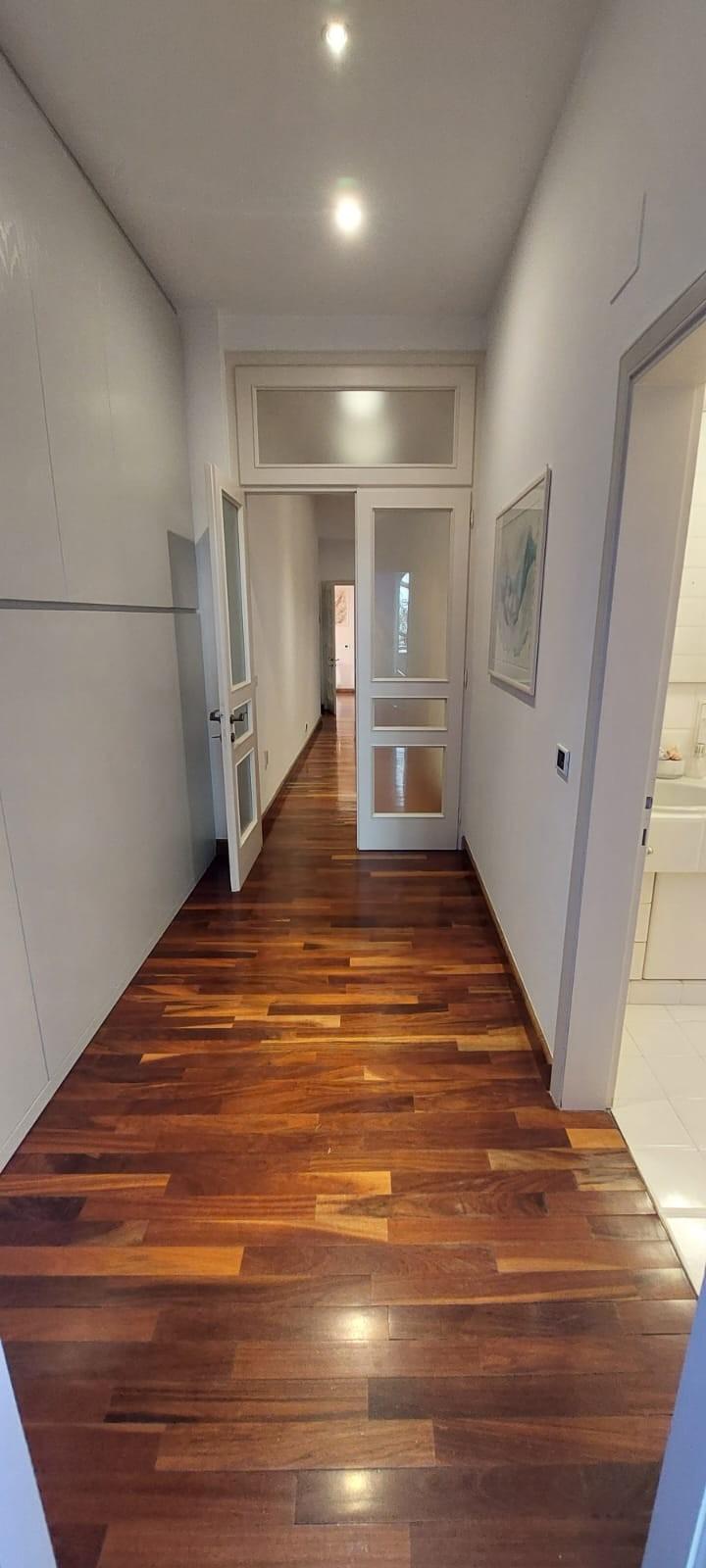 Immagine 22 di Villa in vendita  a Cerreto Guidi