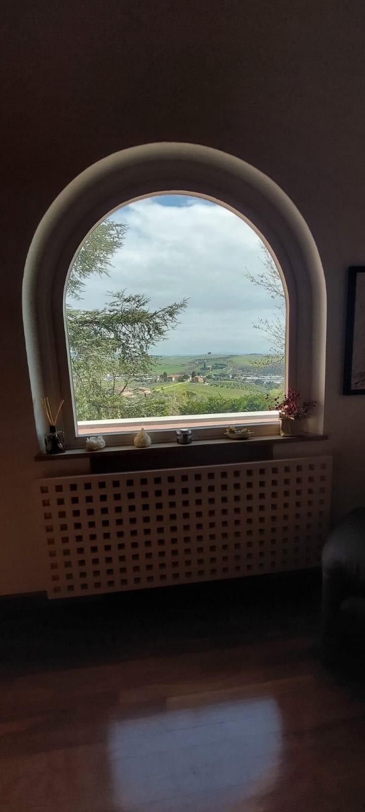 Immagine 9 di Villa in vendita  a Cerreto Guidi