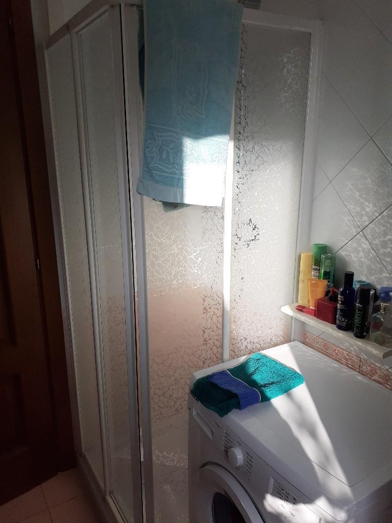 Immagine 15 di Appartamento in vendita  a Massa