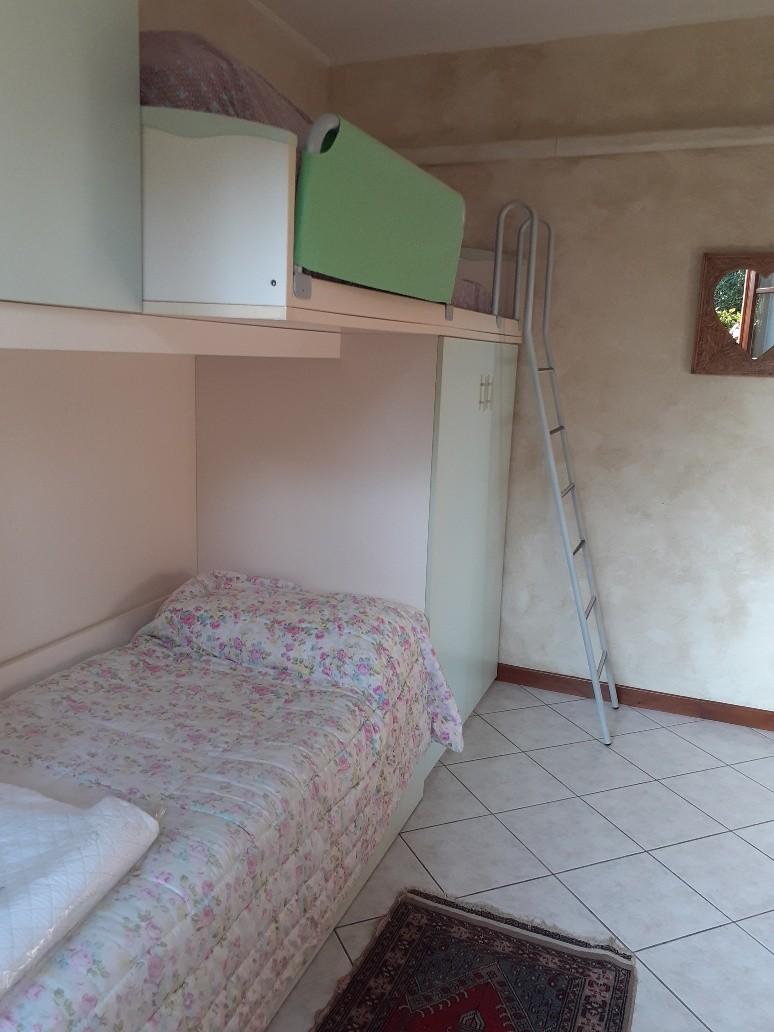 Immagine 8 di Appartamento in vendita  a Massa